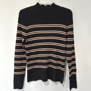 F&F Sweater Women's Size 10